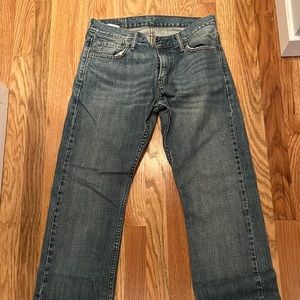W 30 L 30